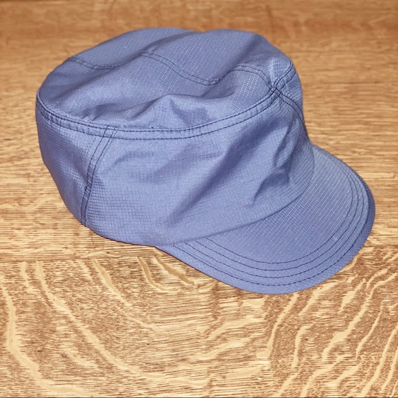 Zephyr Spring Hat - Picture 3 of 8